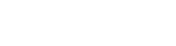 Logo espaiciencia