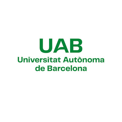 logo Museu d'Arqueologia de Catalunya