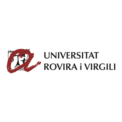 logo universitat rovira i virgili