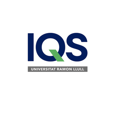 logo IQS